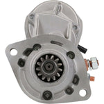 Starter for 1989-2004 Crane Carrier Low Entry L6 5.9L 359cid Cummins 6BT5.9 | OEM 3964432