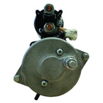 Starter for Bobcat MP L4 4.4L 269cid Perkins 1104D-44TA | OEM 261 946 00