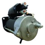Starter for Bobcat MP L4 4.4L 269cid Perkins 1104D-44TA | OEM 261 946 00