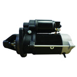 Starter for Bobcat MP L4 4.4L 269cid Perkins 1104D-44TA | OEM 261 946 00