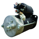 Starter for 1988-2010 Spra-Coupe 7450 L6 5.8L 354cid 6-354 | OEM 6911913