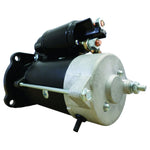 Starter for 1988-2010 Spra-Coupe 7450 L6 5.8L 354cid 6-354 | OEM 6911913