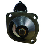Starter for 1988-2010 Spra-Coupe 7450 L6 5.8L 354cid 6-354 | OEM 6911913
