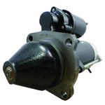 Starter for 1988-2010 Spra-Coupe 7450 L6 5.8L 354cid 6-354 | OEM 6911913