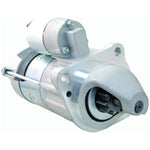 Starter for 1988-1999 Caterpillar CD54 L6 5.8L 354cid Perkins 6-354 | OEM 3784889M1