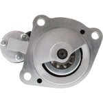 Starter for 1988-1999 Caterpillar CD54 L6 5.8L 354cid Perkins 6-354 | OEM 3784889M1