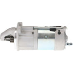 Starter for 1988-1999 Caterpillar CD54 L6 5.8L 354cid Perkins 6-354 | OEM 3784889M1