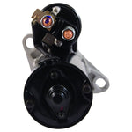 Starter for Perkins Various L3 1.1L 69cid C1.1 | OEM 0 001 107 078