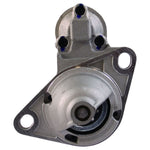 Starter for Perkins Various L3 1.1L 69cid C1.1 | OEM 0 001 107 078