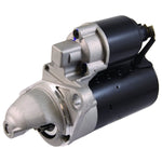 Starter for Perkins Various L3 1.1L 69cid C1.1 | OEM 0 001 107 078