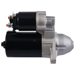 Starter for Perkins Various L3 1.1L 69cid C1.1 | OEM 0 001 107 078