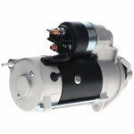Starter for Gehl SL5635SXT L4 3.6L 221cid Deutz TD 2011 L04W | OEM Construction Machinery 23103408