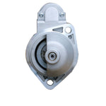 Starter for Gehl SL5635SXT L4 3.6L 221cid Deutz TD 2011 L04W | OEM Construction Machinery 23103408