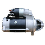 Starter for Gehl SL5635SXT L4 3.6L 221cid Deutz TD 2011 L04W | OEM Construction Machinery 23103408