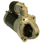 Starter for 2009 Gehl 5640E L4 3.6L 221cid Deutz TD 2011 L04W | OEM 6988710