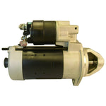 Starter for 2009 Gehl 5640E L4 3.6L 221cid Deutz TD 2011 L04W | OEM 6988710