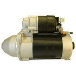 Starter for 2009 Gehl 5640E L4 3.6L 221cid Deutz TD 2011 L04W | OEM 6988710