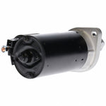 Starter for 2008 John Deere 328 L4 2.4L 2442cc 149cid John Deere 4024T | OEM 0 001 109 330