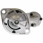 Starter for 2008 John Deere 328 L4 2.4L 2442cc 149cid John Deere 4024T | OEM 0 001 109 330