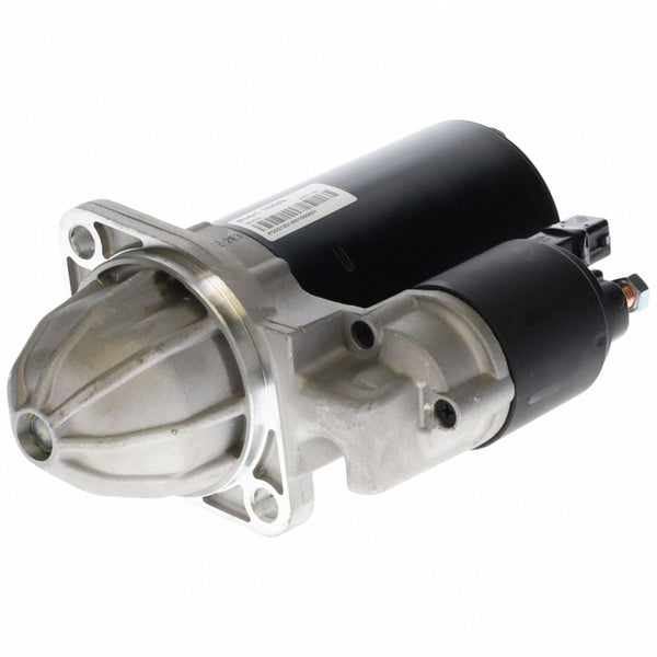 Starter for 2008 John Deere 328 L4 2.4L 2442cc 149cid John Deere 4024T | OEM 0 001 109 330