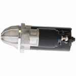 Starter for 2008 John Deere 328 L4 2.4L 2442cc 149cid John Deere 4024T | OEM 0 001 109 330