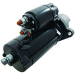 Starter for Volvo B7R & Volvo B7F D7C, 7.0L Dsl | OEM 0 001 231 004