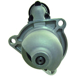 Starter for Volvo B7R & Volvo B7F D7C, 7.0L Dsl | OEM 0 001 231 004