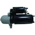 Starter for Volvo B7R & Volvo B7F D7C, 7.0L Dsl | OEM 0 001 231 004