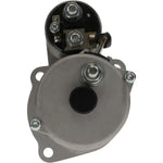 Starter for Volvo Heavy Duty - Europe FL180 D6B, 5.5L Dsl. | OEM 0 001 231 014