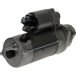 Starter for Volvo Heavy Duty - Europe FL180 D6B, 5.5L Dsl. | OEM 0 001 231 014