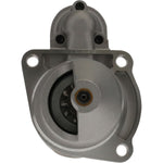 Starter for Volvo Heavy Duty - Europe FL180 D6B, 5.5L Dsl. | OEM 0 001 231 014