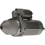 Starter for Volvo Heavy Duty - Europe FL180 D6B, 5.5L Dsl. | OEM 0 001 231 014