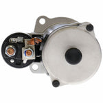 Starter for 1975-1989 Iveco Fiat LCV / Heavy Duty - Europe 2002 L4 4.0L 247cid Deutz TCD 2012 L04 | OEM Construction Machinery 2300088A