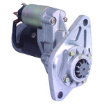 Starter for Isuzu - Europe NPR66 Isuzu 4HF1 ; 4.3L | OEM S25-163