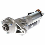 Starter for Isuzu - Europe NPR66 Isuzu 4HF1 ; 4.3L | OEM S25-163