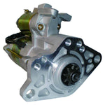 Starter for Mitsubishi Fuso FE 4D33 | OEM M008T80071