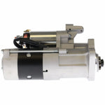 Starter for Mitsubishi Fuso FE 4D33 | OEM M008T80071