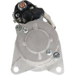 Starter for Kobelco SK300 6D22 Diesel Engine | OEM M009T60171