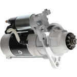 Starter for Kobelco SK300 6D22 Diesel Engine | OEM M009T60171