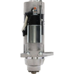 Starter for Kobelco SK300 6D22 Diesel Engine | OEM M009T60171