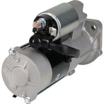 Starter | OEM 1K011-63010
