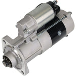 Starter | OEM 1K011-63010