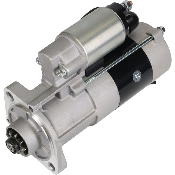 Starter | OEM 1K011-63010
