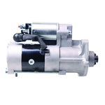 Starter | OEM 1K011-63010