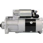 Starter | OEM 1K011-63010