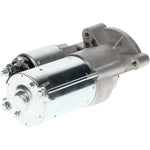 Starter for 1994-2013 Citroen - Europe Berlingo - LCV 2000 | OEM 5802CY