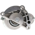 Starter for 1994-2013 Citroen - Europe Berlingo - LCV 2000 | OEM 5802CY