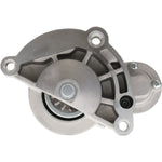 Starter for 1994-2013 Citroen - Europe Berlingo - LCV 2000 | OEM 5802CY
