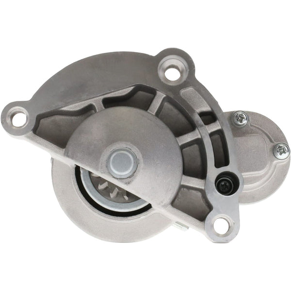 Starter for 1994-2013 Citroen - Europe Berlingo - LCV 2000 | OEM 5802CY