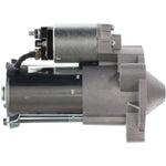 Starter for 1994-2013 Citroen - Europe Berlingo - LCV 2000 | OEM 5802CY